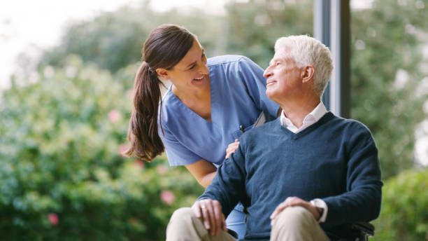 We are cost effective and offer flexible schedules